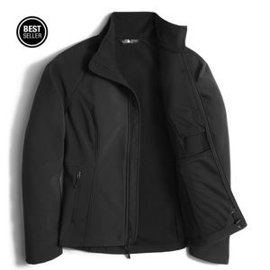 North Face Apex Bionic Jacket